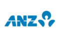 anz anz
