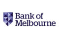 bankofmelbourne bankofmelbourne
