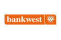 bankwest bankwest