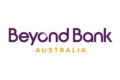 beyondbank beyondbank
