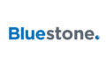 bluestone bluestone