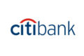 citibank citibank