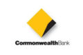 commonwealthbank commonwealthbank