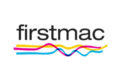 firstmac firstmac