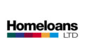 homeloans homeloans