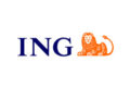 ing ing