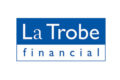 latrobe latrobe