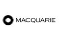 macquarie macquarie