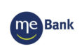 mebank mebank