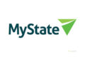 mystate mystate