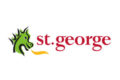 stgeorge stgeorge