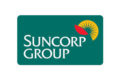 suncorp suncorp