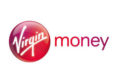 virginmoney virginmoney