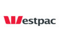 westpac westpac